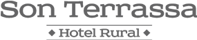 Hotel Rural Son Terrassa